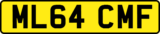 ML64CMF