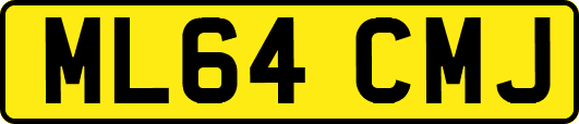 ML64CMJ