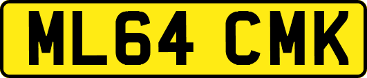 ML64CMK