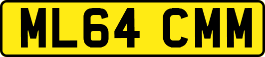 ML64CMM