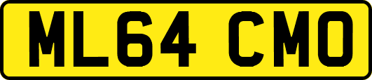 ML64CMO