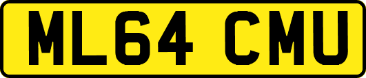 ML64CMU
