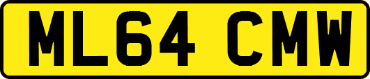 ML64CMW