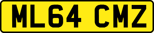ML64CMZ