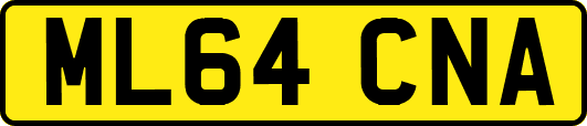 ML64CNA