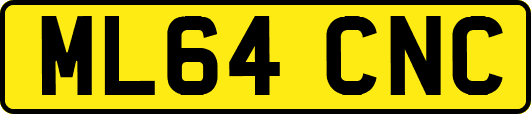 ML64CNC