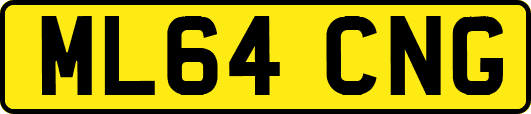 ML64CNG