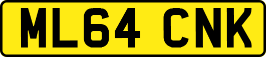ML64CNK