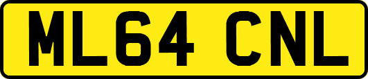 ML64CNL