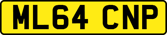ML64CNP