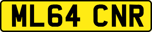 ML64CNR