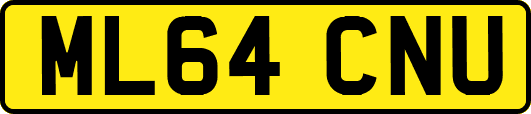 ML64CNU