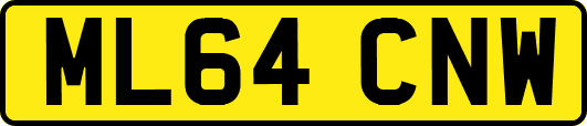 ML64CNW