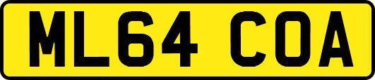 ML64COA