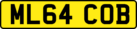 ML64COB