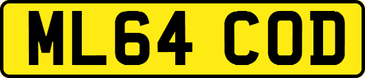 ML64COD