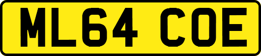 ML64COE