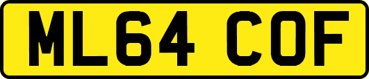 ML64COF