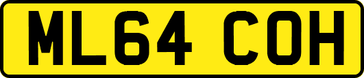 ML64COH