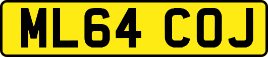 ML64COJ