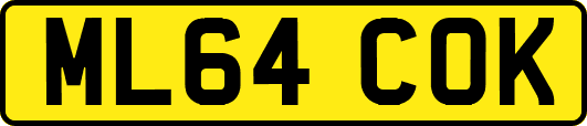 ML64COK