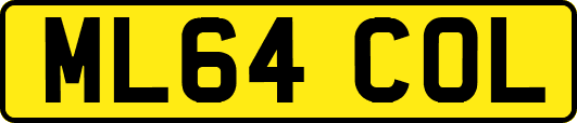 ML64COL