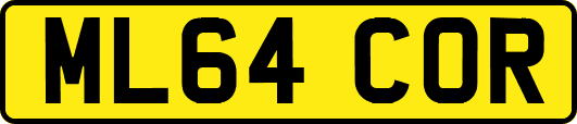 ML64COR