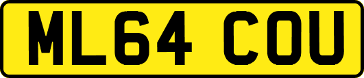 ML64COU