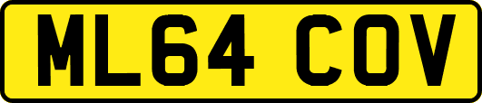 ML64COV
