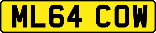 ML64COW