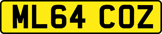 ML64COZ