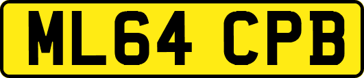 ML64CPB