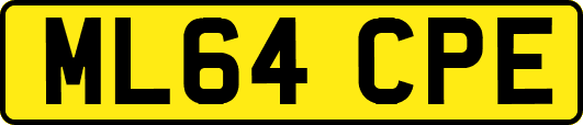 ML64CPE