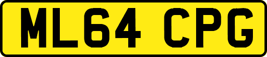 ML64CPG