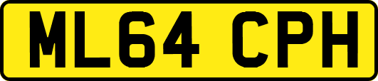 ML64CPH