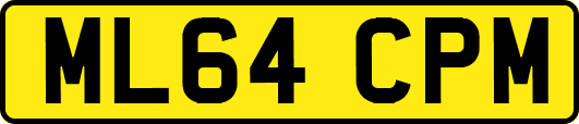 ML64CPM