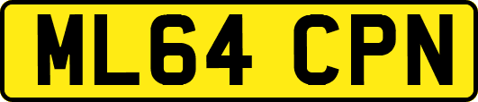 ML64CPN