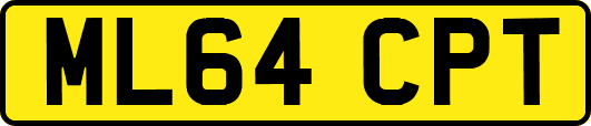 ML64CPT