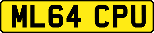 ML64CPU