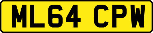 ML64CPW