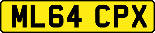 ML64CPX