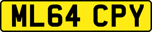 ML64CPY