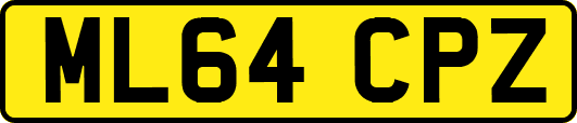 ML64CPZ