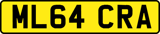 ML64CRA