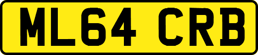 ML64CRB