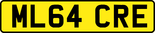 ML64CRE