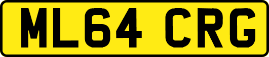 ML64CRG