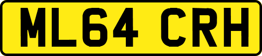 ML64CRH