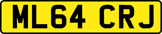 ML64CRJ