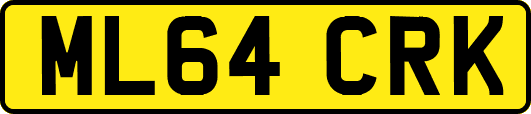 ML64CRK